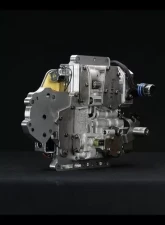 Suncoast Converters 618 Valve Dodge Body 1999-2002                                     - 618829902 - Image 2