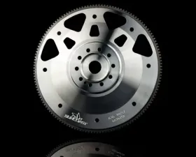 Suncoast Converters 5R110 Flexplate 6.0 Ford 2008-2010