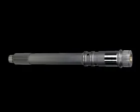 Suncoast Converters 68RFE M3ga Billet Input Shaft Dodge | Ram 2008-2018