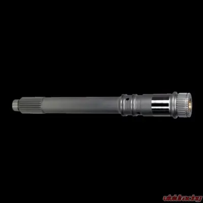 Suncoast Converters 68RFE M3ga Billet Input Shaft Dodge | Ram 2008-2018 - 68-BIS