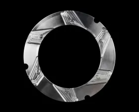 Suncoast Converters Billet 4C Reaction Ring Gear Thrust Washer Dodge 2007-2021