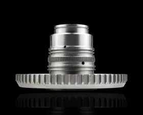 Suncoast Converters 68RFE Input Clutch Hub Ram | Dodge 2008-2018