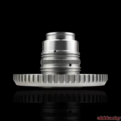 Suncoast Converters 68RFE Input Clutch Hub Ram | Dodge 2008-2018 - 68-ICH