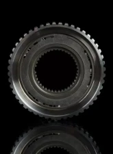 Suncoast Converters 68RFE Upgraded Low Reverse Sprag Ram | Dodge 2008-2018                                     - 68-LRS - Image 2