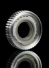 Suncoast Converters 68RFE Upgraded Low Reverse Sprag Ram | Dodge 2008-2018                                     - 68-LRS - Image 2