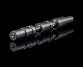 Suncoast Converters 68RFE M3GA PR Valve, Req A Plate Ram | Dodge 2008-2018