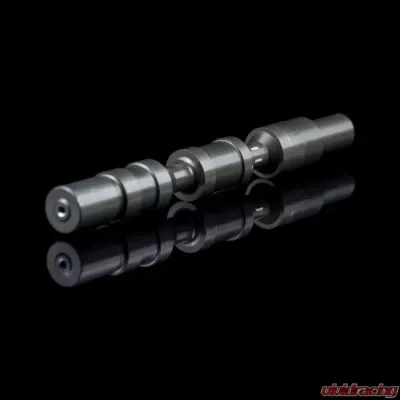 Suncoast Converters 68RFE M3GA PR Valve, Req A Plate Ram | Dodge 2008-2018 - 68-PRV