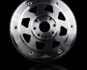 Suncoast Converters 2007.5-2018 Billet SFI Approved Flexplate Ram 2013-2018