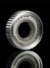 Suncoast Converters Guardian HD Series No Converter Ram | Dodge 2008-2019                                     - 68RFE-GUARDIAN-LC - Image 3