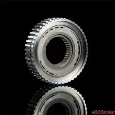 Suncoast Converters Guardian HD Series No Converter Ram | Dodge 2008-2019 - 68RFE-GUARDIAN-LC