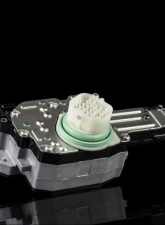 Suncoast Converters Guardian HD Series No Converter Ram | Dodge 2008-2019                                     - 68RFE-GUARDIAN-LC - Image 4