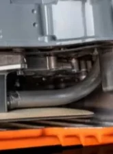 Suncoast Converters Guardian HD Series No Converter Ram | Dodge 2008-2019                                     - 68RFE-GUARDIAN-LC - Image 5