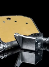 Suncoast Converters Guardian HD Series No Converter Ram | Dodge 2008-2019                                     - 68RFE-GUARDIAN-LC - Image 7