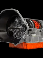 Suncoast Converters Guardian HD Series No Converter Ram | Dodge 2008-2019                                     - 68RFE-GUARDIAN-LC - Image 7