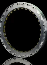 Suncoast Converters 2,300 RPM Billet Quadralock Torque Converter Ford 2011-2019                                     - 6R140-3 - Image 3