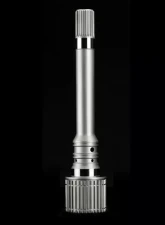 Suncoast Converters Allison Billet Input Shaft Chevrolet | GMC 2004-2019                                     - A1-109600 - Image 2
