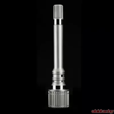 Suncoast Converters Allison Billet Input Shaft Chevrolet | GMC 2004-2019 - A1-109600