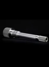 Suncoast Converters Allison Billet Input Shaft Chevrolet | GMC 2004-2019                                     - A1-109600 - Image 2