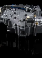 Suncoast Converters Allison LLY 6 Speed Conversion GMC | Chevrolet 2004-2005                                     - A1-6VB-TCM-LLY - Image 2