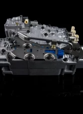 Suncoast Converters Allison LLY 6 Speed Conversion GMC | Chevrolet 2004-2005                                     - A1-6VB-TCM-LLY - Image 2
