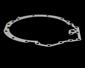 Suncoast Converters Allison Case Housing Gasket GMC | Chevrolet 2004-2019