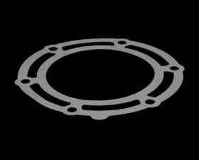 Suncoast Converters Allison Extension Housing Gasket GMC | Chevrolet 2004-2019