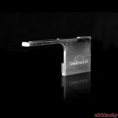 Suncoast Converters Allison Deep Filter Loc Chevrolet | GMC 2004-2019 - A1-FLT-LOC-D