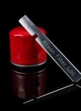 Suncoast Converters Allison Shallow Filter Loc Chevrolet | GMC 2004-2019                                     - A1-FLT-LOC-S - Image 2