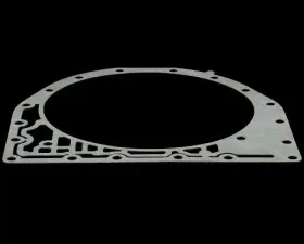 Suncoast Converters Allison Pump Housing Gasket GMC | Chevrolet 2004-2019