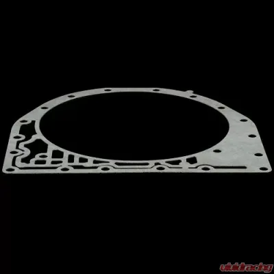 Suncoast Converters Allison Pump Housing Gasket GMC | Chevrolet 2004-2019 - A1-PUMP-HG