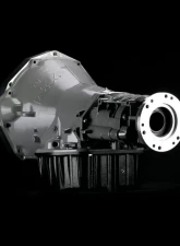 Suncoast Converters Duraflite Install Kit                                     - DURAFLITE-4X-KIT - Image 2