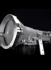 Suncoast Converters Duraflite Install Kit                                     - DURAFLITE-4X-KIT - Image 2