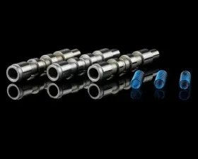 Suncoast Converters 2-3 Shift Valve Ford 1998-2002