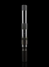 Suncoast Converters 300M Billet Ouput Shaft Ford 1998-2002                                     - E4100-BOS - Image 2