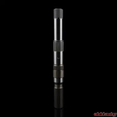 Suncoast Converters 300M Billet Ouput Shaft Ford 1998-2002 - E4100-BOS