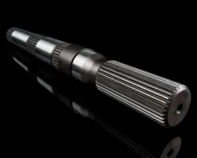 Suncoast Converters 300M Billet Ouput Shaft Ford 1998-2002