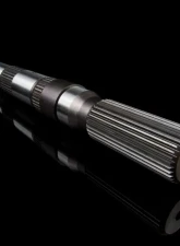 Suncoast Converters 300M Billet Ouput Shaft Ford 1998-2002                                     - E4100-BOS - Image 2