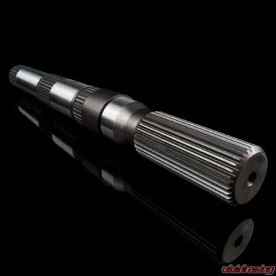 Suncoast Converters 300M Billet Ouput Shaft Ford 1998-2002 - E4100-BOS
