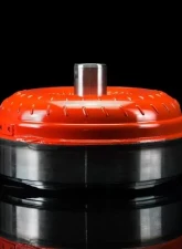 Suncoast Converters 2,800-3,000 RPM Torque Converter GMC | Chevrolet 2004-2016                                     - GM-1071-3D - Image 3