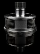 Suncoast Converters 700 HP Custom Allison Transmission GMC | Chevrolet 2001-2017                                     - GMAX-CAT3 - Image 11