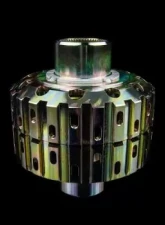 Suncoast Converters 700 HP Custom Allison Transmission GMC | Chevrolet 2001-2017                                     - GMAX-CAT3 - Image 12