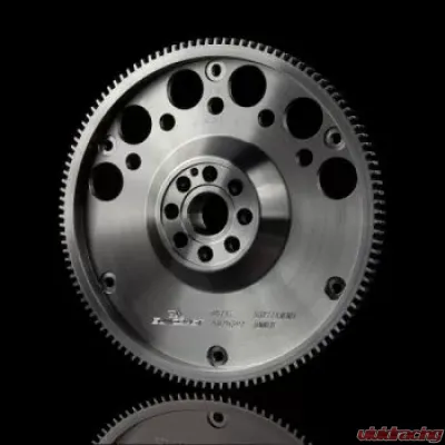 Suncoast Converters 700 HP Custom Allison Transmission GMC | Chevrolet 2001-2017 - GMAX-CAT3