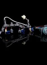 Suncoast Converters 700 HP Custom Allison Transmission GMC | Chevrolet 2001-2017                                     - GMAX-CAT3 - Image 6