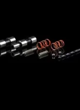 Suncoast Converters 700 HP Custom Allison Transmission GMC | Chevrolet 2001-2017                                     - GMAX-CAT3 - Image 7