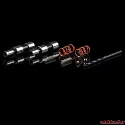 Suncoast Converters 700 HP Custom Allison Transmission GMC | Chevrolet 2001-2017 - GMAX-CAT3