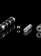 Suncoast Converters 700 HP Custom Allison Transmission GMC | Chevrolet 2001-2017                                     - GMAX-CAT3 - Image 8