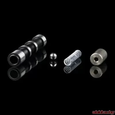 Suncoast Converters 700 HP Custom Allison Transmission GMC | Chevrolet 2001-2017 - GMAX-CAT3