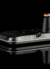 Suncoast Converters 700 HP Custom Allison Transmission GMC | Chevrolet 2001-2017                                     - GMAX-CAT3 - Image 10