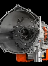 Suncoast Converters 700 HP Custom Allison Transmission GMC | Chevrolet 2001-2017                                     - GMAX-CAT3 - Image 12
