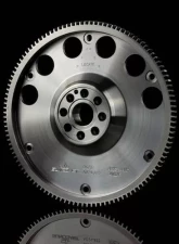 Suncoast Converters Category 4 950+ HP Custom Allison Rebuild Kit GMC | Chevrolet 2004-2005                                     - GMAX-CAT4-LB7/LLY-KIT - Image 3